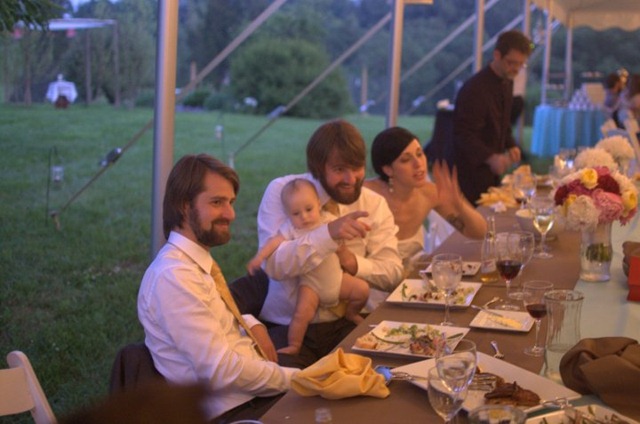 [wedding crew with baby gavin[2].jpg]