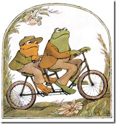 frogtoad1