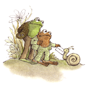 [frog-and-toad-illustration[2].gif]