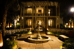 front-fountain-lights5B15D