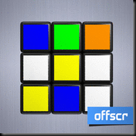 promo-cube3-192x192_