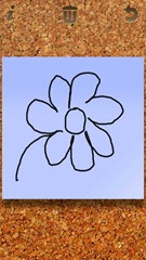 Maqs000086