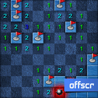 [promo-minesweeper1-192x192_[2].png]