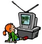 kid-watching-tv