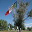 Mexico 024.JPG