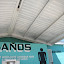 Mexico 049.JPG