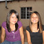 Mexico 105.JPG