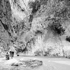DSC01690.jpg