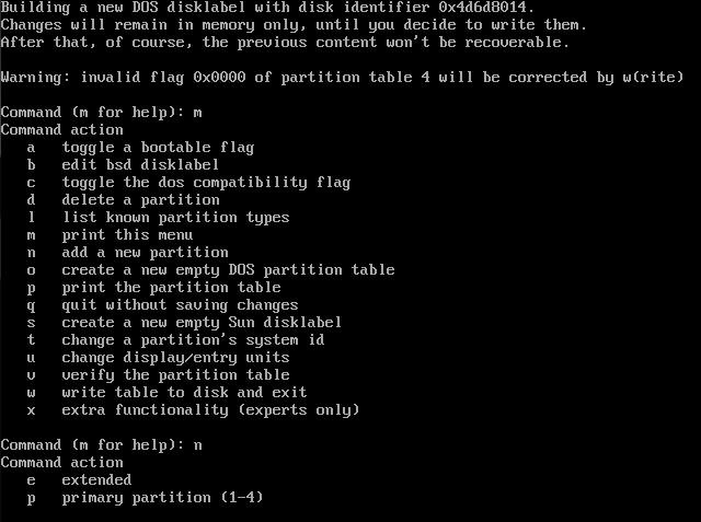 [linux14.jpg]