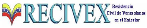 recivex_logo recivex_logo