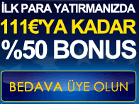 Kıbrıs Casino