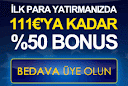 casinoeuro bonus