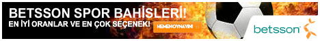 fanatik