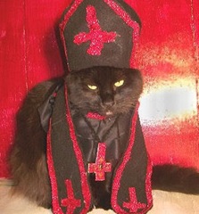 catpope