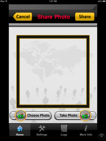 [photo 5[2].png]
