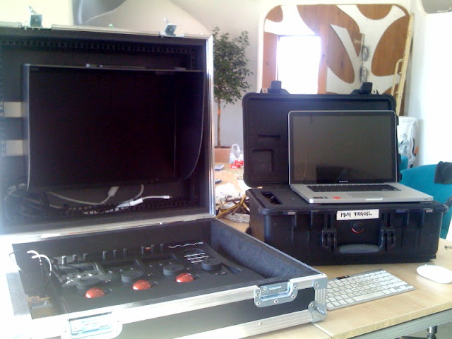 foto-2.jpg