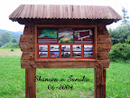 Poland Slideshow