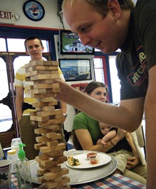jenga2