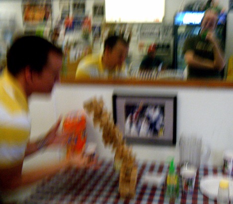 jenga7