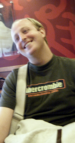 [DSCF043333.png]