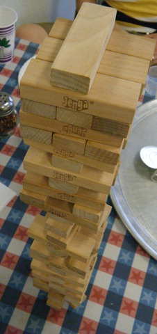 [jenga5[3].jpg]