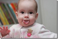 IMG_0398 IMG_0398