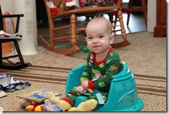 IMG_0450 IMG_0450