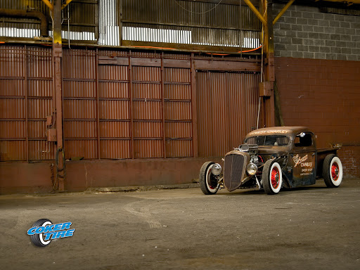 of rat rod fans throughout of rat rod fans throughout