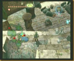 clip_image133 clip_image133
