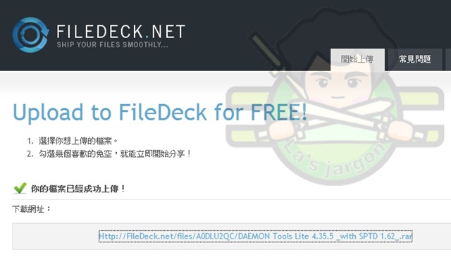 filedecknet-002 filedecknet-002