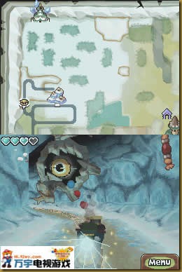 clip_image008 clip_image008