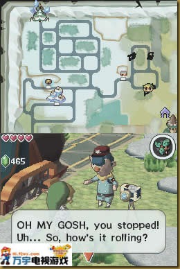 clip_image015 clip_image015