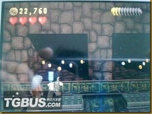 樂高印地安納瓊斯大冒險 2-Lego Indiana Jones 2:The Adventure Continues-029 樂高印地安納瓊斯大冒險 2-Lego Indiana Jones 2:The Adventure Continues-029