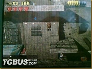 樂高印地安納瓊斯大冒險 2-Lego Indiana Jones 2:The Adventure Continues-011 樂高印地安納瓊斯大冒險 2-Lego Indiana Jones 2:The Adventure Continues-011
