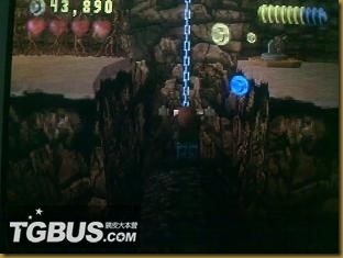 樂高印地安納瓊斯大冒險 2-Lego Indiana Jones 2:The Adventure Continues-018 樂高印地安納瓊斯大冒險 2-Lego Indiana Jones 2:The Adventure Continues-018