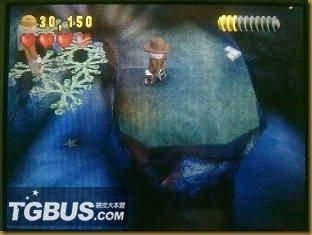 樂高印地安納瓊斯大冒險 2-Lego Indiana Jones 2:The Adventure Continues-019 樂高印地安納瓊斯大冒險 2-Lego Indiana Jones 2:The Adventure Continues-019