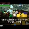 clip_image108 clip_image108
