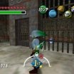 clip_image120 clip_image120