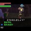 clip_image123 clip_image123