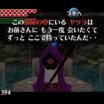 clip_image136 clip_image136