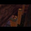 clip_image139 clip_image139
