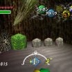 clip_image045 clip_image045
