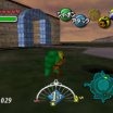 clip_image048 clip_image048
