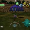clip_image039 clip_image039