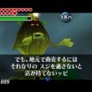clip_image062 clip_image062