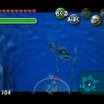 clip_image092 clip_image092