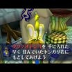 clip_image091 clip_image091