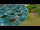 clip_image010 clip_image010