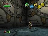 clip_image033 clip_image033
