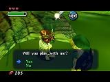 clip_image044 clip_image044